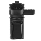 Camshaft Position Sensor for Nissan Sentra Pathfinder (2000-2012)