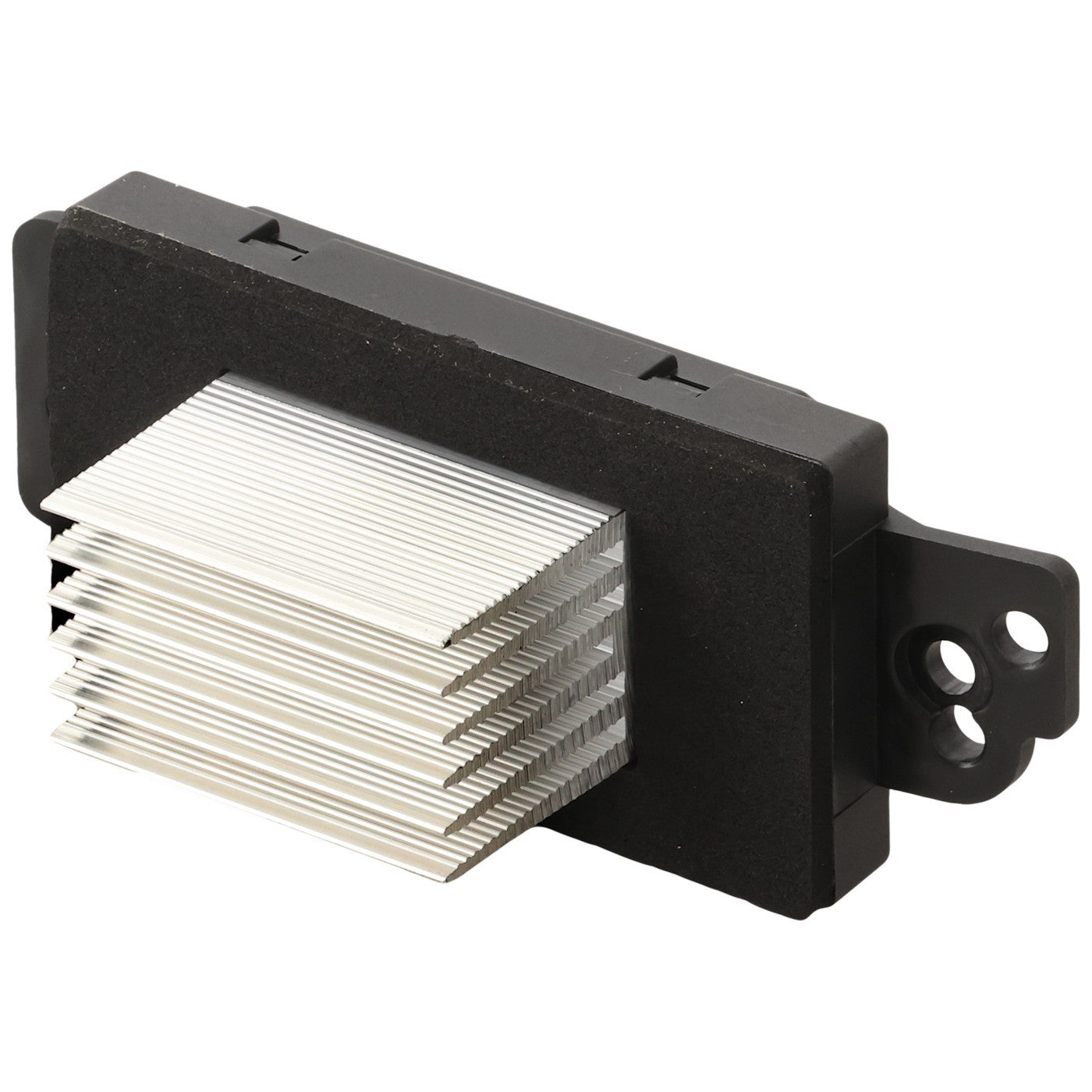 Blower Motor Resistors for Chevy Impala Limited, Buick LaCrosse