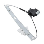 Window Regulator & Motor for Mazda CX-7 (2007-2012)