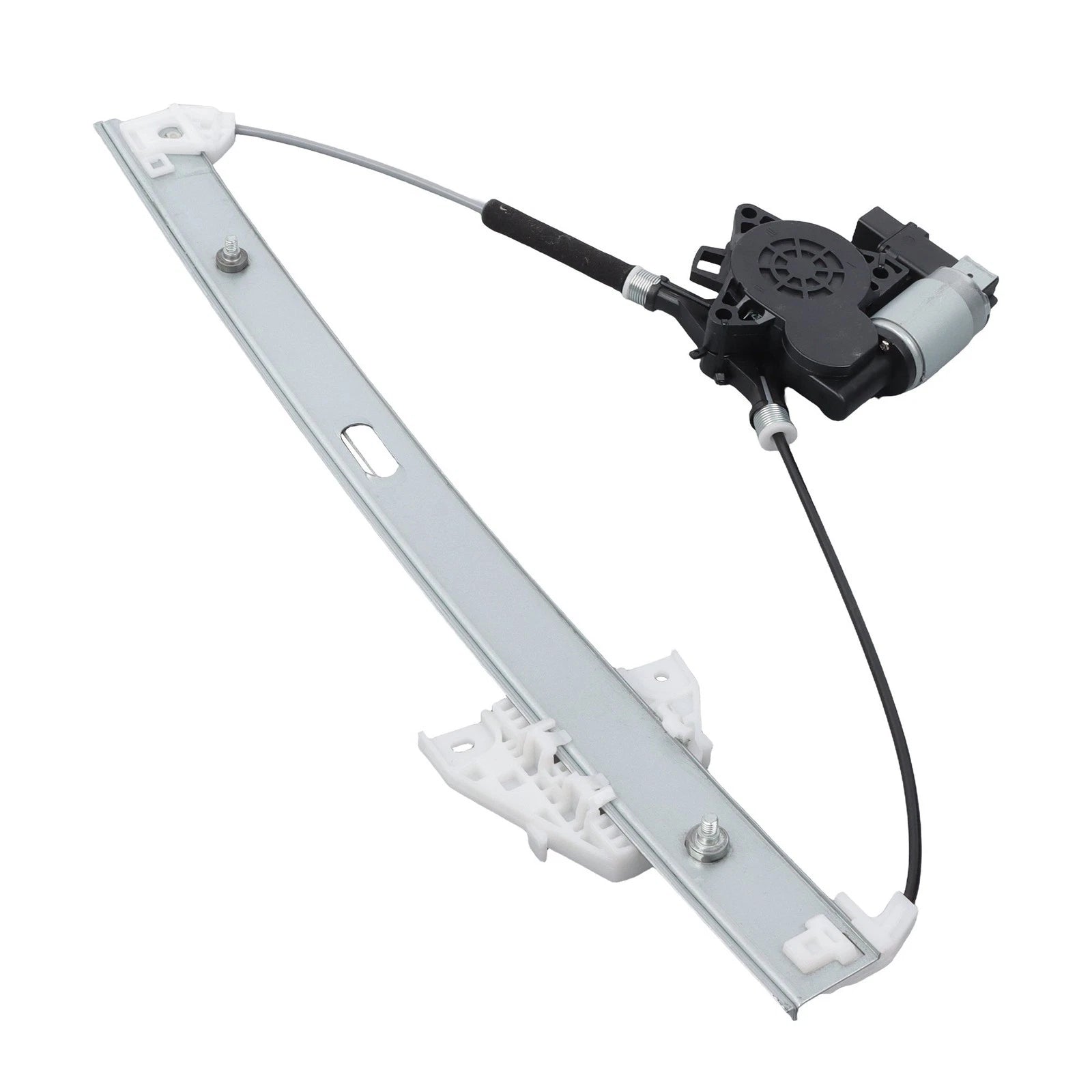 Window Regulator & Motor for Mazda CX-7 (2007-2012)