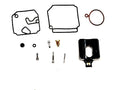 Carburetor Kit for Yamaha 40HP/50HP (Replaces 6H4-W0093-03-00)