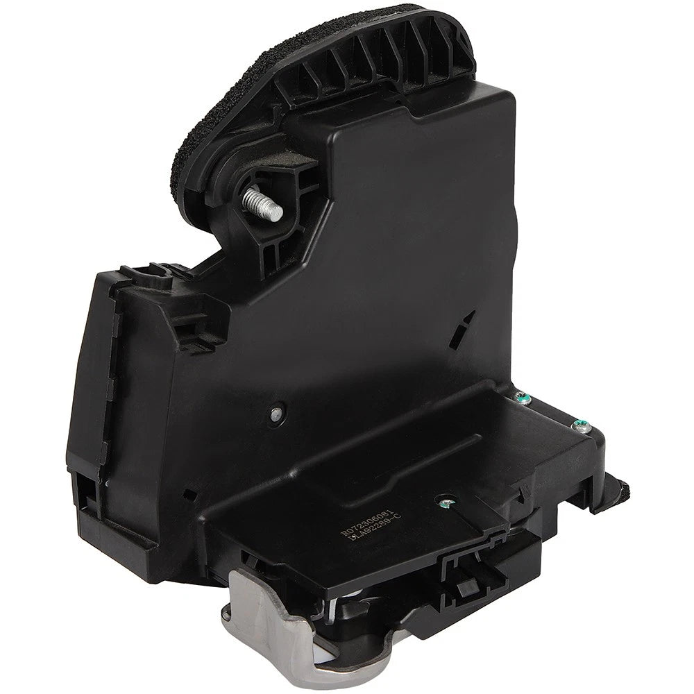 Door Lock Latch Actuator for Chevrolet Silverado/Sierra (2015–2018)