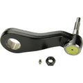 MOOG K440019 Steering Pitman Arm for Chevrolet Silverado 2500 HD (2011–2023)