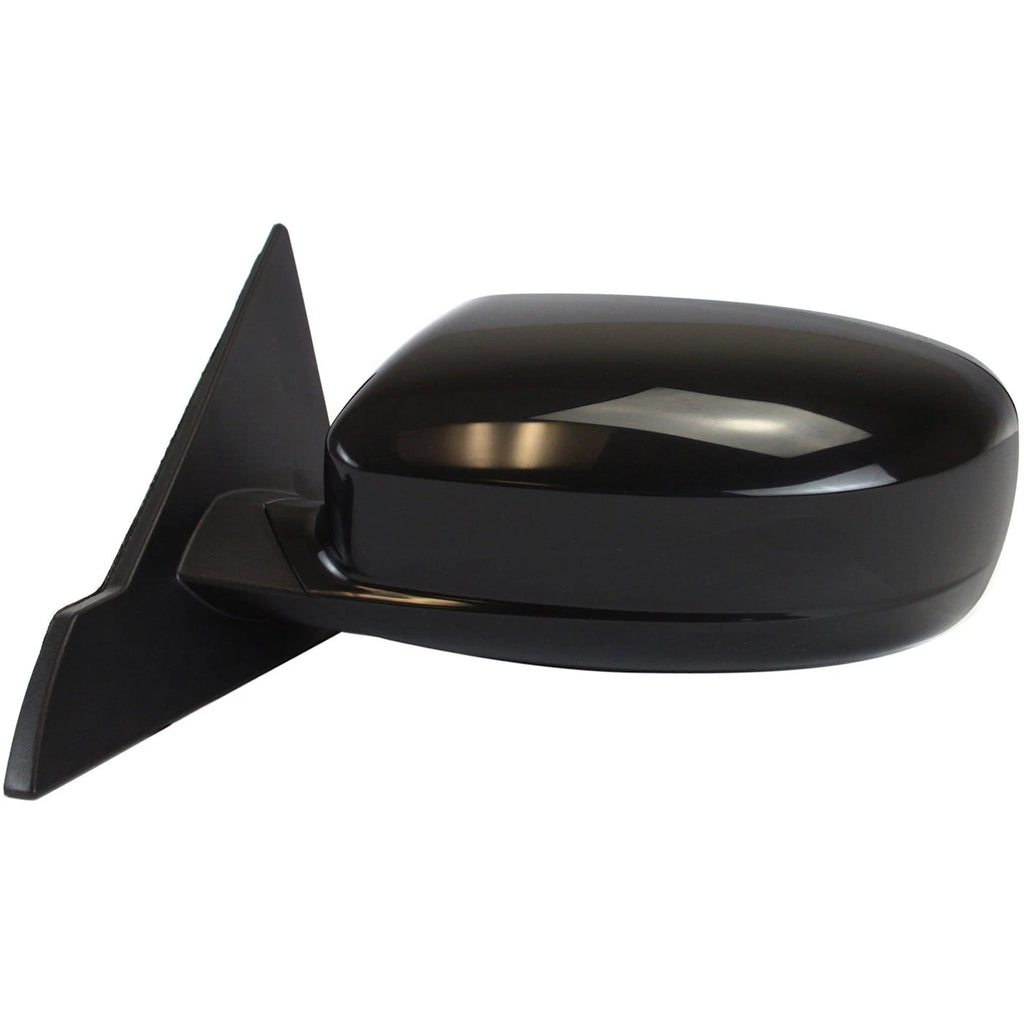 Set of 2 Heated Power Mirrors for Chrysler 200 (2011–2014)
