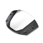 Windshield Windscreen Protector for Honda CB650R CB1000R (2018–2020) T9