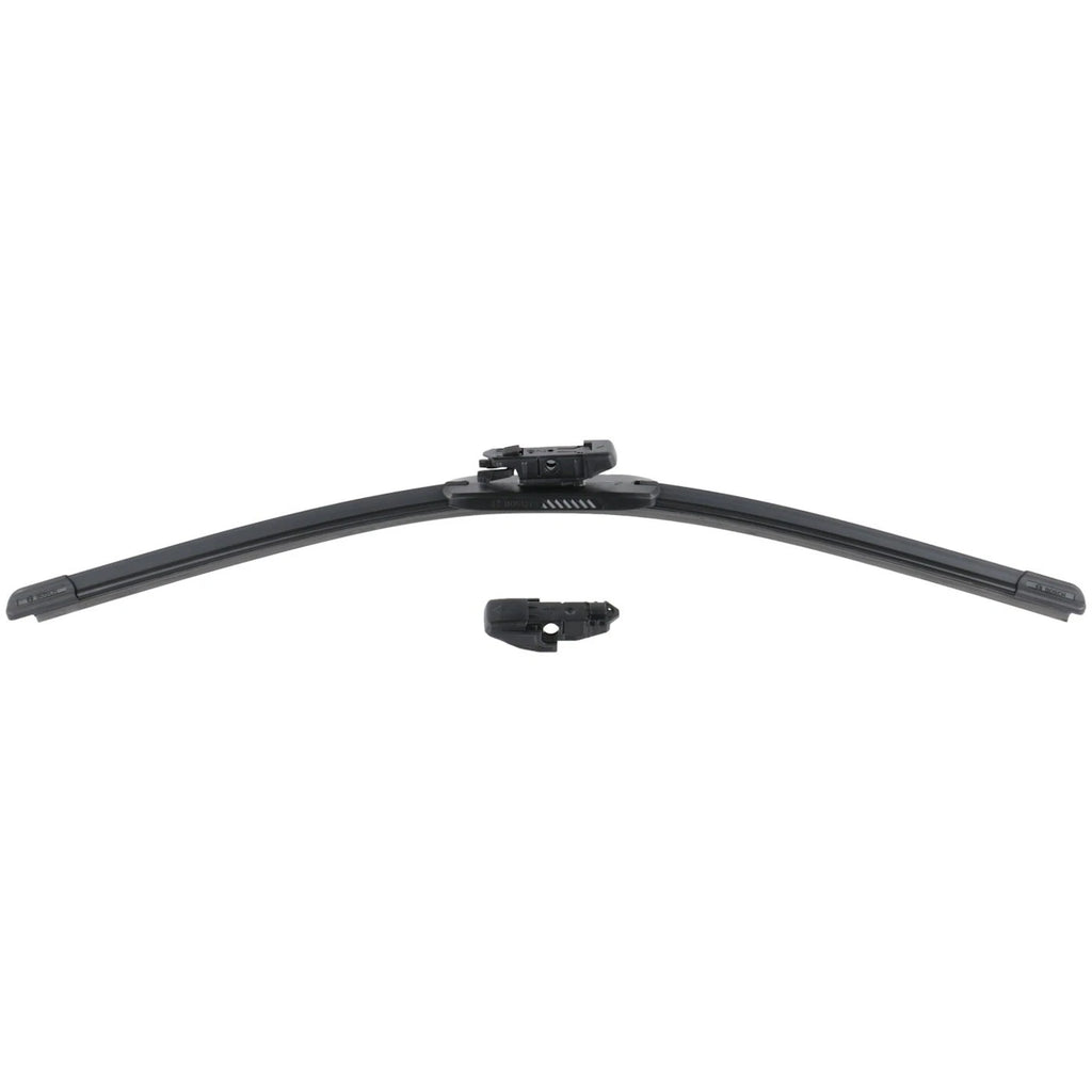 Bosch Windshield Wiper Blade for Chevy (Driver/Passenger Side)
