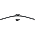 Bosch Windshield Wiper Blade for Chevy (Driver/Passenger Side)