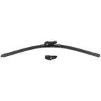 Bosch Windshield Wiper Blade for Chevy (Driver/Passenger Side)