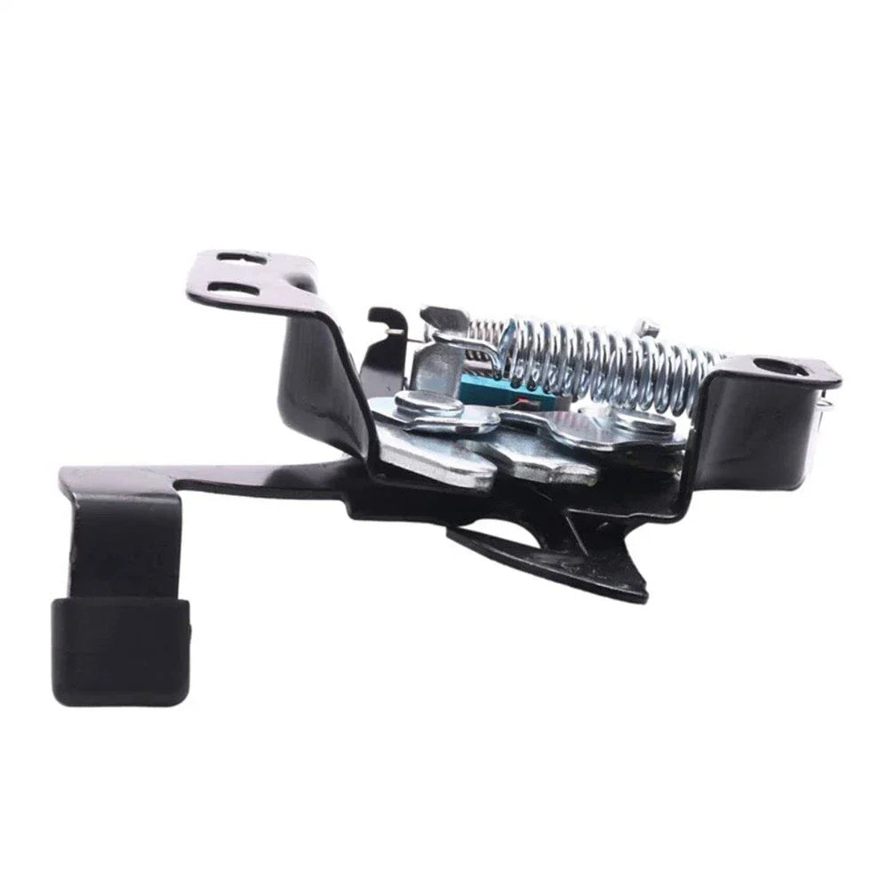 Hood Lock Latch Assembly for Honda Accord (2003-2007)