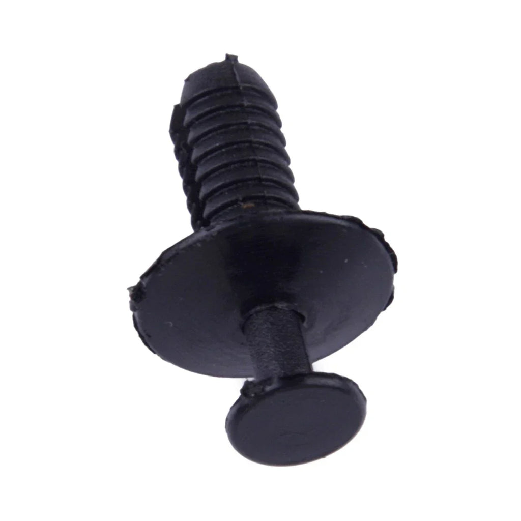 35 x Bumper Mounting Clips for BMW - Expanding Rivets (Fits Various Models)