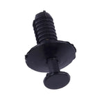 35 x Bumper Mounting Clips for BMW - Expanding Rivets (Fits Various Models)