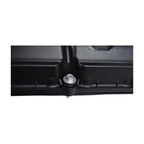 Set of 2 Valve Covers for Chrysler Town & Country 3.3L 3.8L (2004–2010)