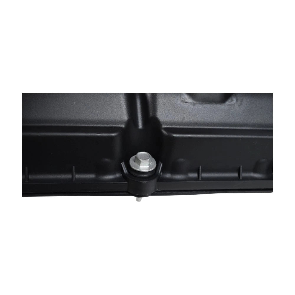 Set of 2 Valve Covers for Chrysler Town & Country 3.3L 3.8L (2004–2010)
