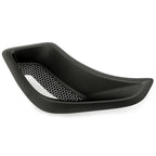 Rear Brake Duct Scoop Vent for C5 Corvette Z06 (1997–2004)