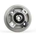 Rear Hub Coupling Assy for Kawasaki KLX110 (2002–2024)