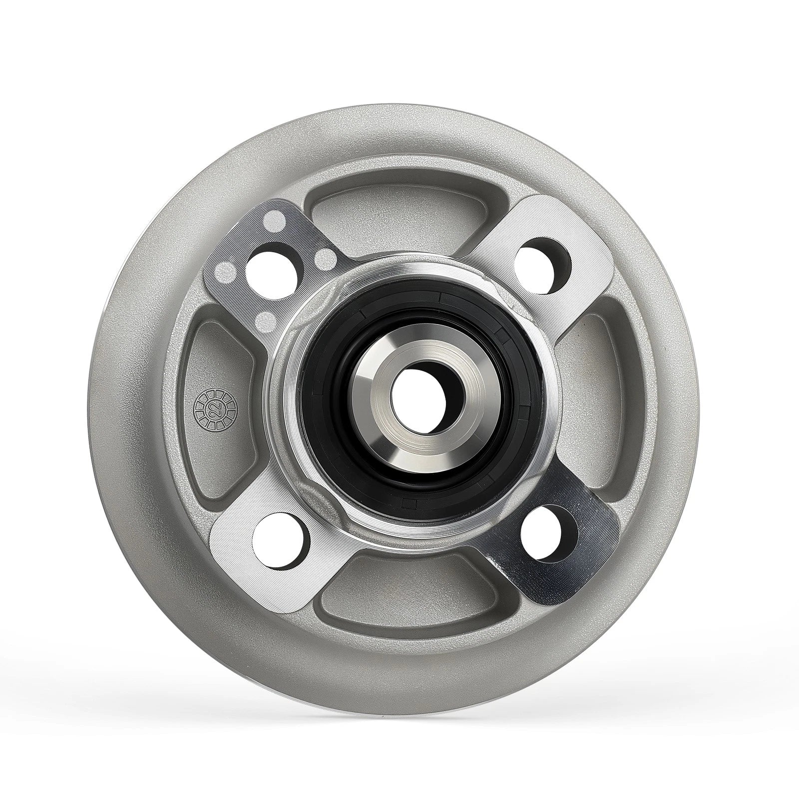 Rear Hub Coupling Assy for Kawasaki KLX110 (2002–2024)