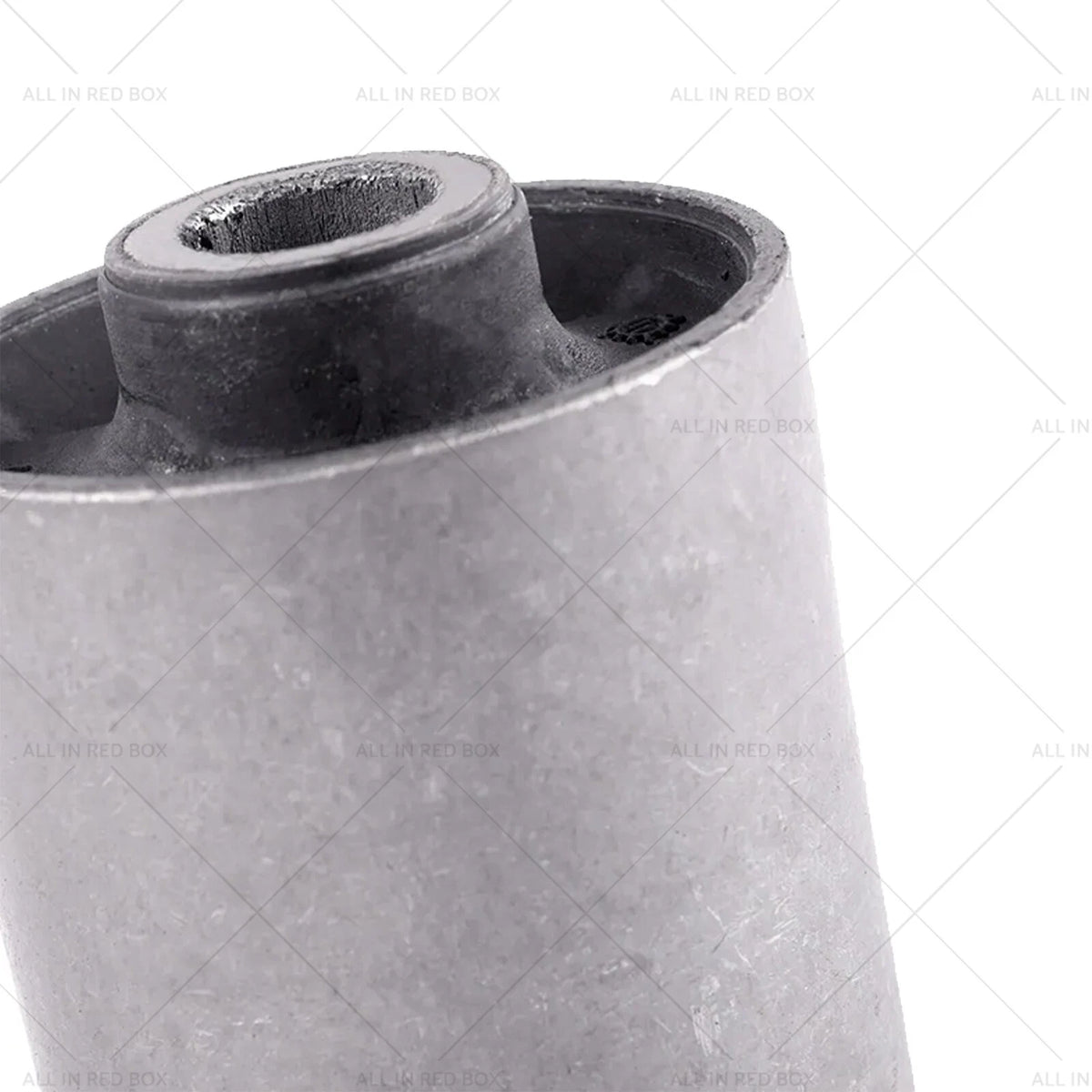 Set of 4 Lower Suspension Bushings for Mitsubishi Delica L400 (1994–2007) MR374485
