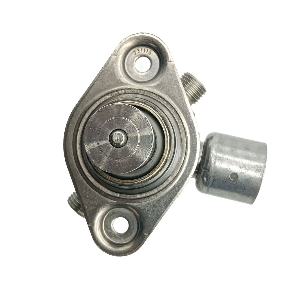 High Pressure Fuel Injector for BMW 335i 435i 640i 740Li M2 M235i (2011–2019)