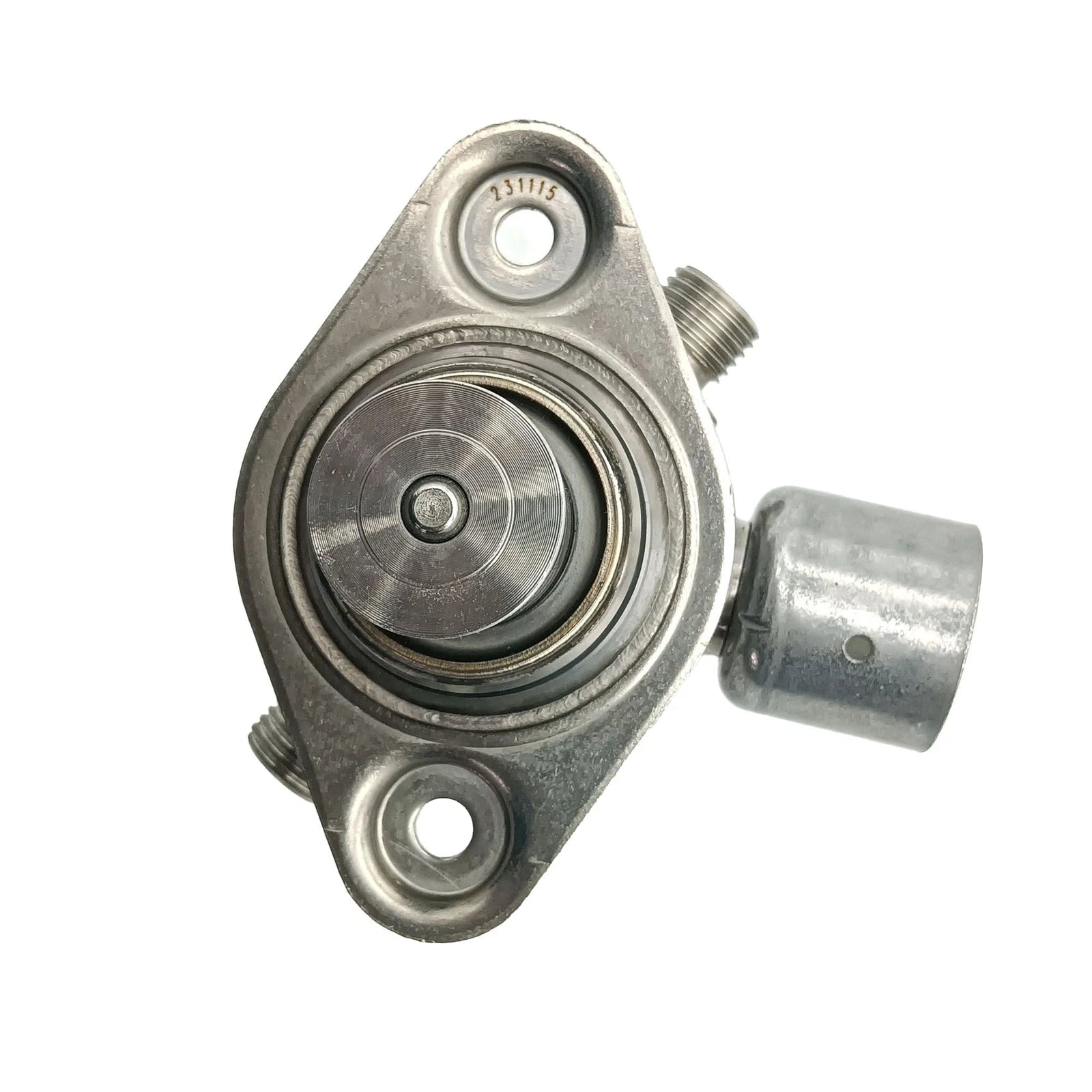 High Pressure Fuel Injector for BMW 335i 435i 640i 740Li M2 M235i (2011–2019)