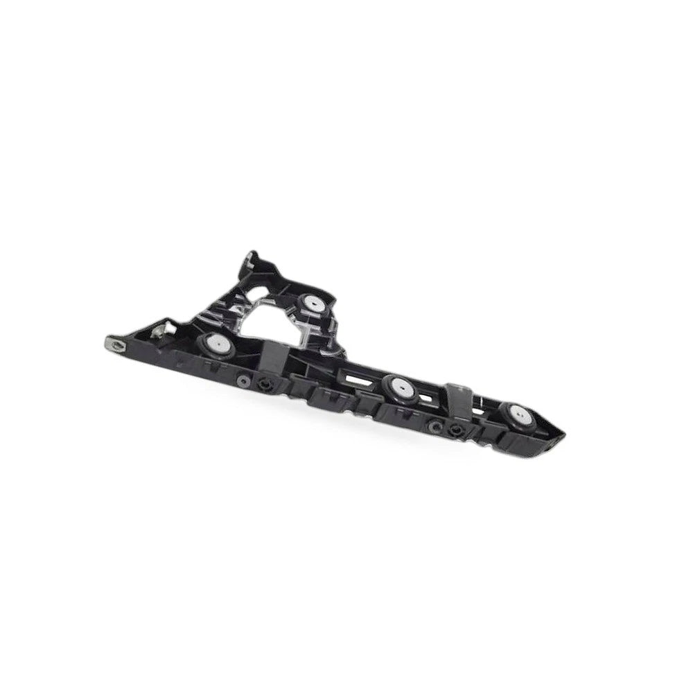 Rear Bumper Bracket for Buick Regal (2018–2020) Left Driver Side 39136915