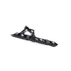 Rear Bumper Bracket for Buick Regal (2018–2020) Left Driver Side 39136915