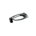 Crankshaft Position Sensor for VW Cabrio (2000–2002)