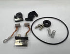Breaker & Brush Assy for Honda BF100 BF135 BF150 BF200 (2000–2023)
