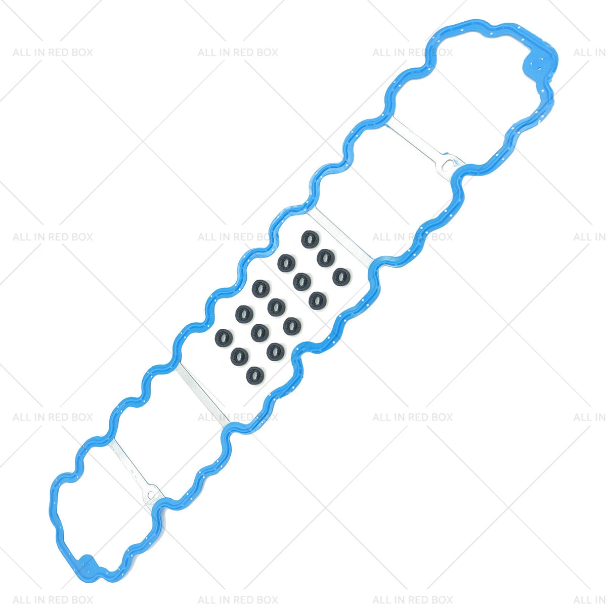 Rocker Cover Gasket for Jeep Grand Cherokee ZG WJ Wrangler (1997–2006)