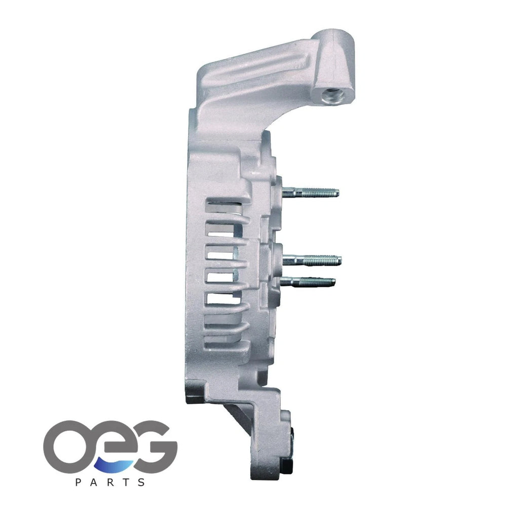 Alternator Frame for Dodge Durango (2004-2009)