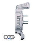 Alternator Frame for Dodge Durango (2004-2009)