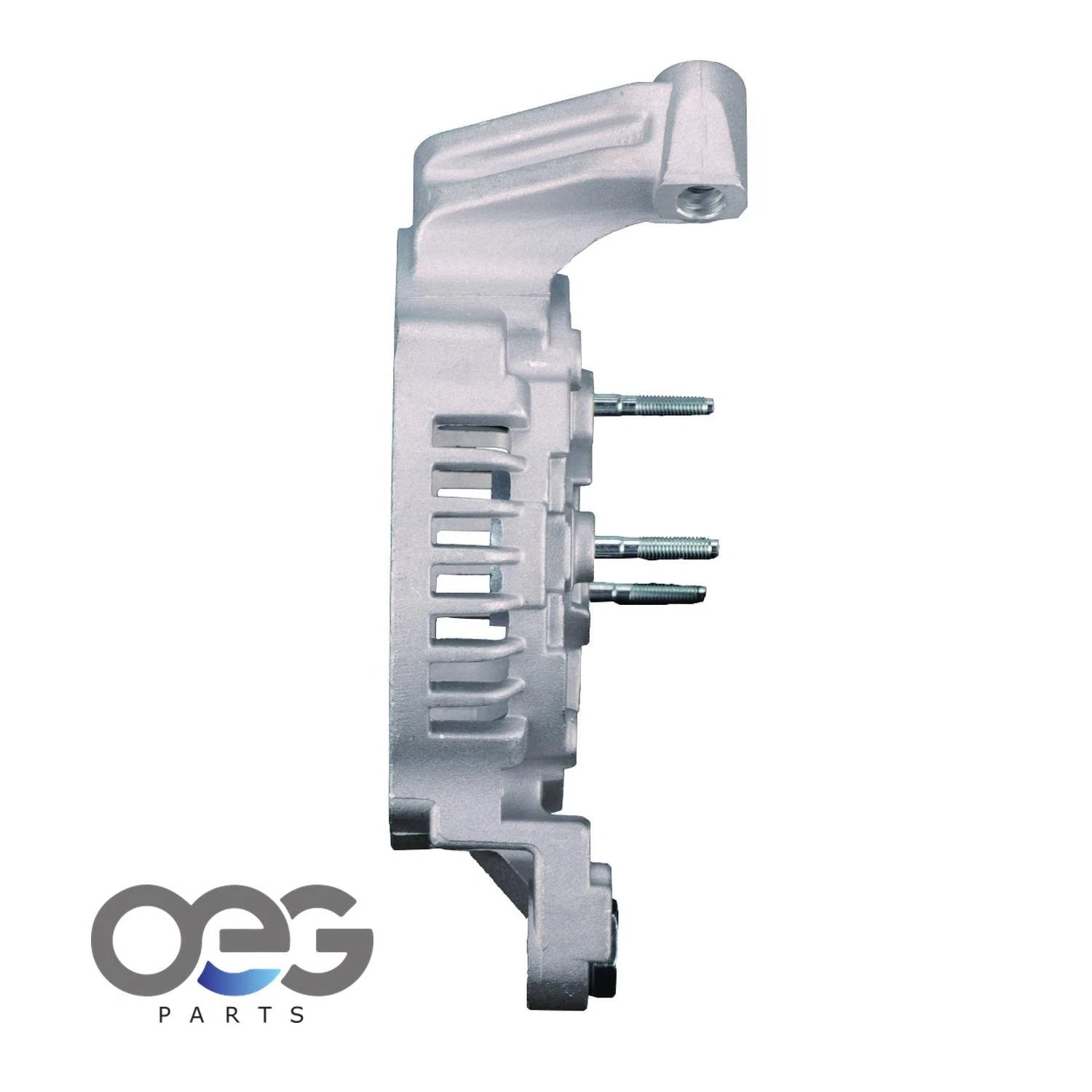 Alternator Frame for Dodge Durango (2004-2009)