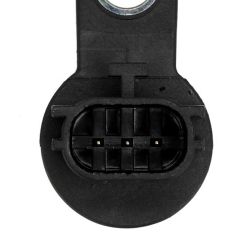 Crankshaft Position Sensors for Nissan NV1500 NV2500 NV3500 (2012–2021)