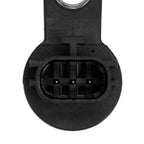 Crankshaft Position Sensors for Nissan NV1500 NV2500 NV3500 (2012–2021)