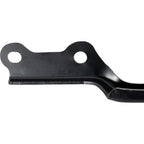 Hood Hinges for Lexus GS350 GS300 GS450h