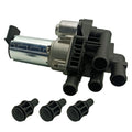 Heater Control Valve EHV123 2208300084 for Mercedes-Benz S430 S500 CL500 S65 AMG (1999–2006)