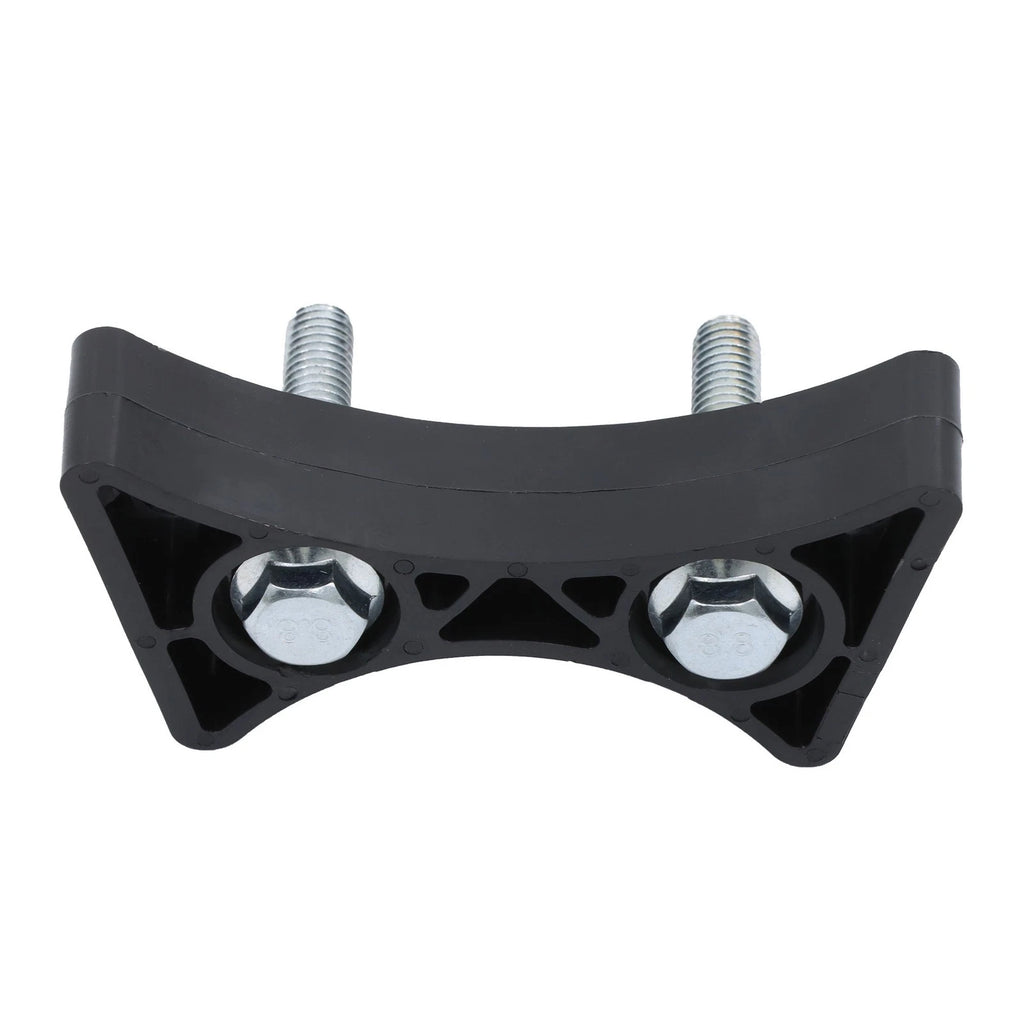 Cam Gear Conversion Kit for Gen 4 LS3 L96 LY6 LMG (2005-2013)