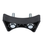 Cam Gear Conversion Kit for Gen 4 LS3 L96 LY6 LMG (2005-2013)