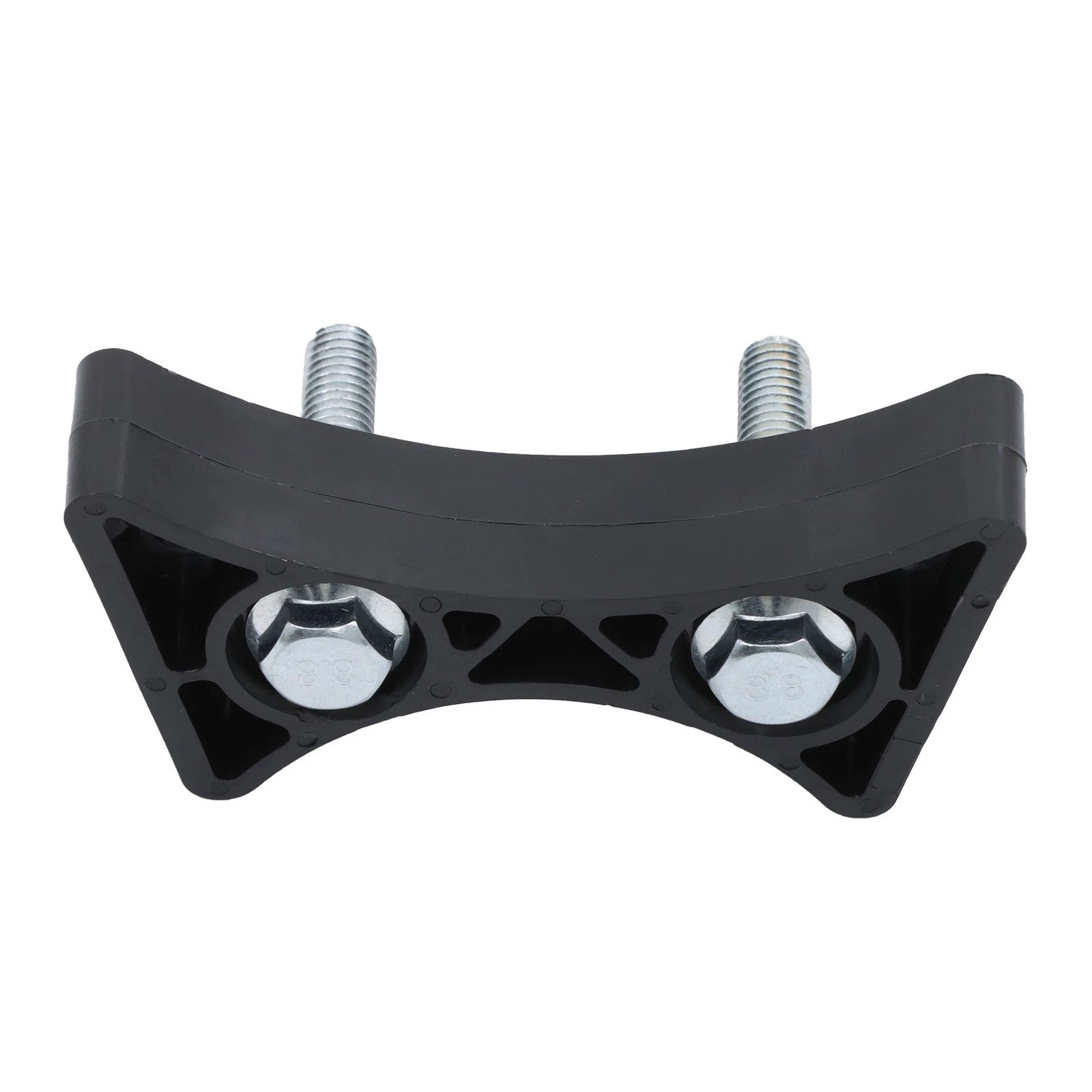 Cam Gear Conversion Kit for Gen 4 LS3 L96 LY6 LMG (2005-2013)