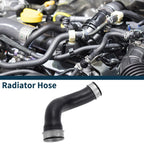 Radiator Hose for Mercedes-Benz W220 S320 CDI (1999–2005) No. 2205280482
