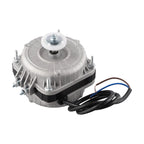 Refrigeration Condenser Fan Motor for Freezer Refrigerator (Set of 1)