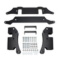 2 Inch Lift Kit for Polaris RZR XP 1000 (2014–2023)