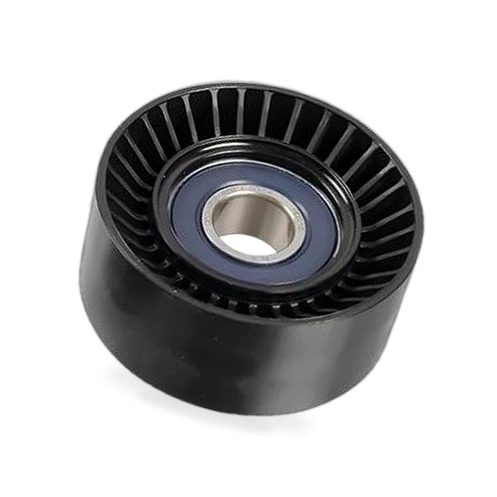 Drive Belt Idler Pulley for Porsche Cayenne 911 (2003–2023)