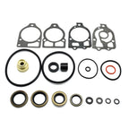 Gearcase Seal Kit for Mercury Mariner 135-220HP (Lower Unit 26-89238A2)