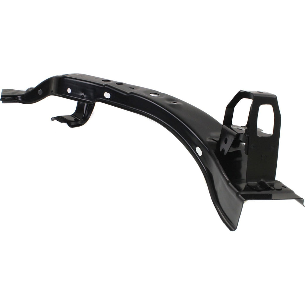 Radiator Support for Toyota RAV4 (2013–2018) Driver & Passenger Side Upper