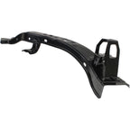 Radiator Support for Toyota RAV4 (2013–2018) Driver & Passenger Side Upper