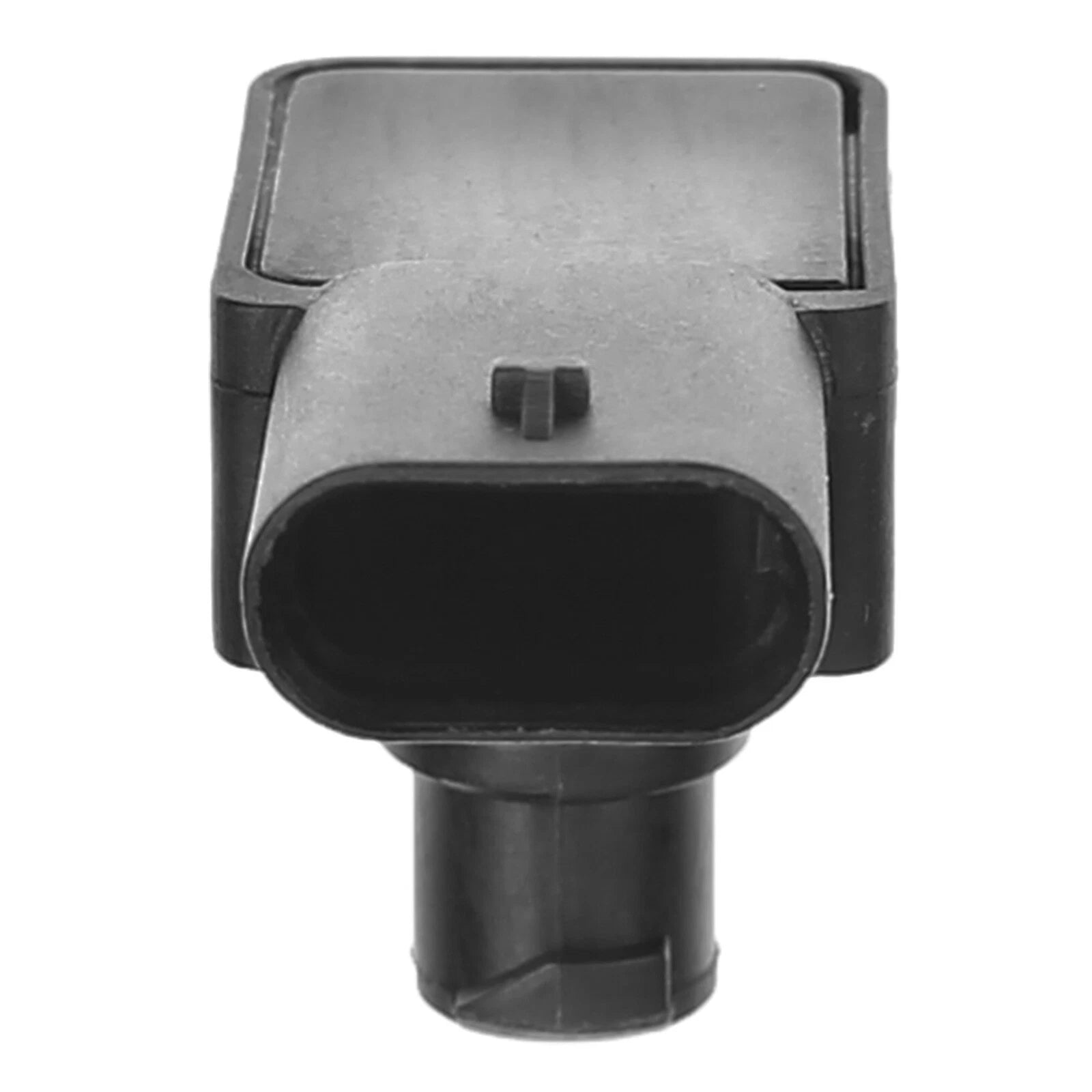 MAP Pressure Sensor for Jeep Grand Cherokee, Wrangler (2011-2024)