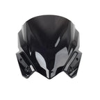 Wind Deflector for Kawasaki Z650 (2017–2019)