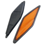 Front Side Reflector Indicator Lamp for Mitsubishi Pajero (2000-2006)