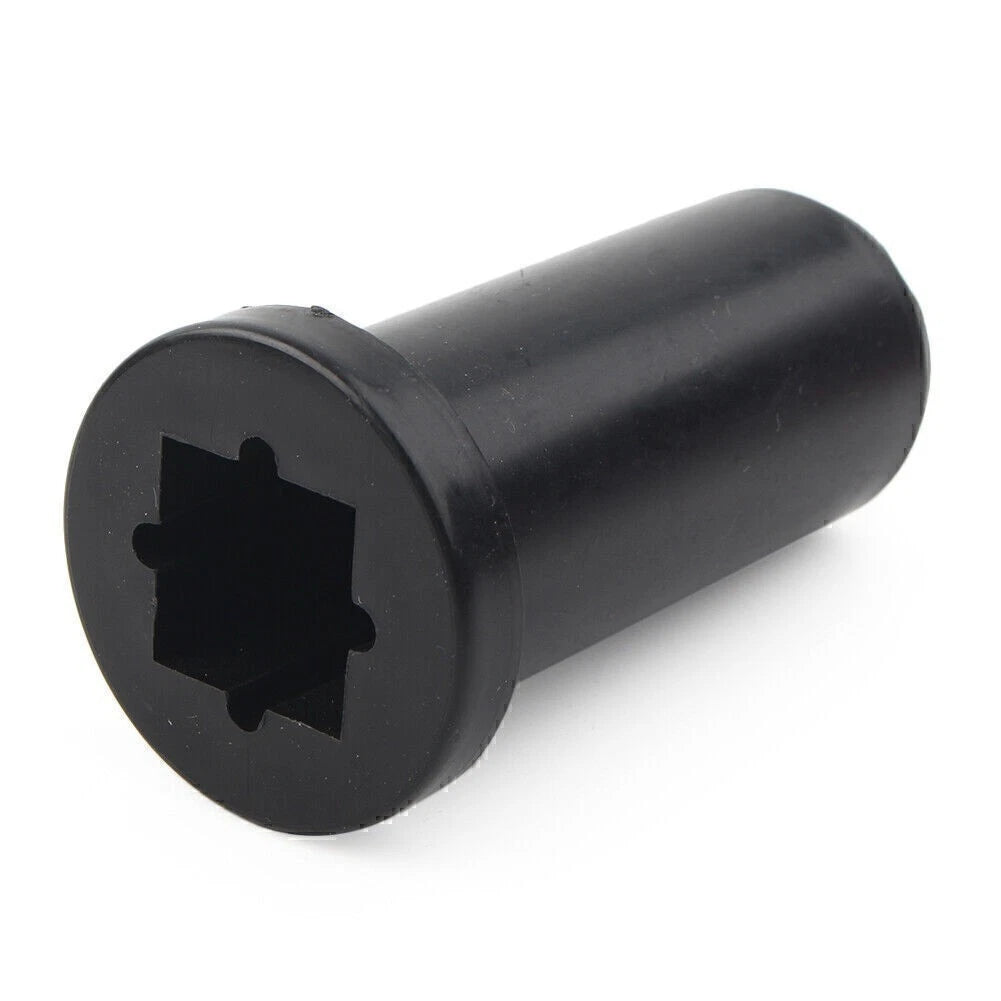 A-Arm Suspension Bushings Rear Kit for Polaris Sportsman 500 RSE (1996–2000)