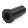 A-Arm Suspension Bushings Rear Kit for Polaris Sportsman 500 RSE (1996–2000)